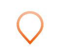 Localización de evento